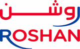 Roshan