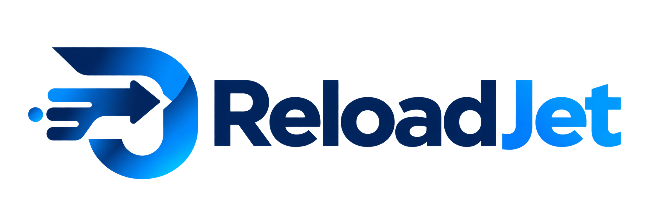 ReloadJet